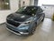 2023 Kia Carnival EX