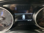 2023 Kia Carnival EX