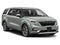 2023 Kia Carnival EX
