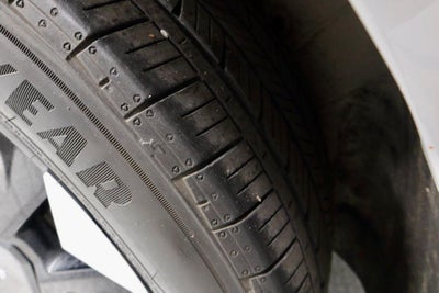 2025 Kia Carnival EX