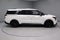2025 Kia Carnival SX Prestige