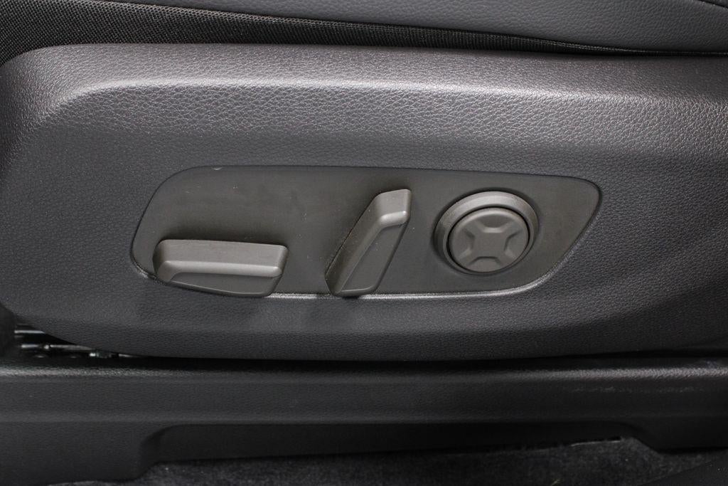 2025 Kia Carnival SX Prestige