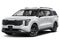 2025 Kia Carnival SX Prestige