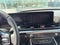 2025 Kia Carnival SX Prestige