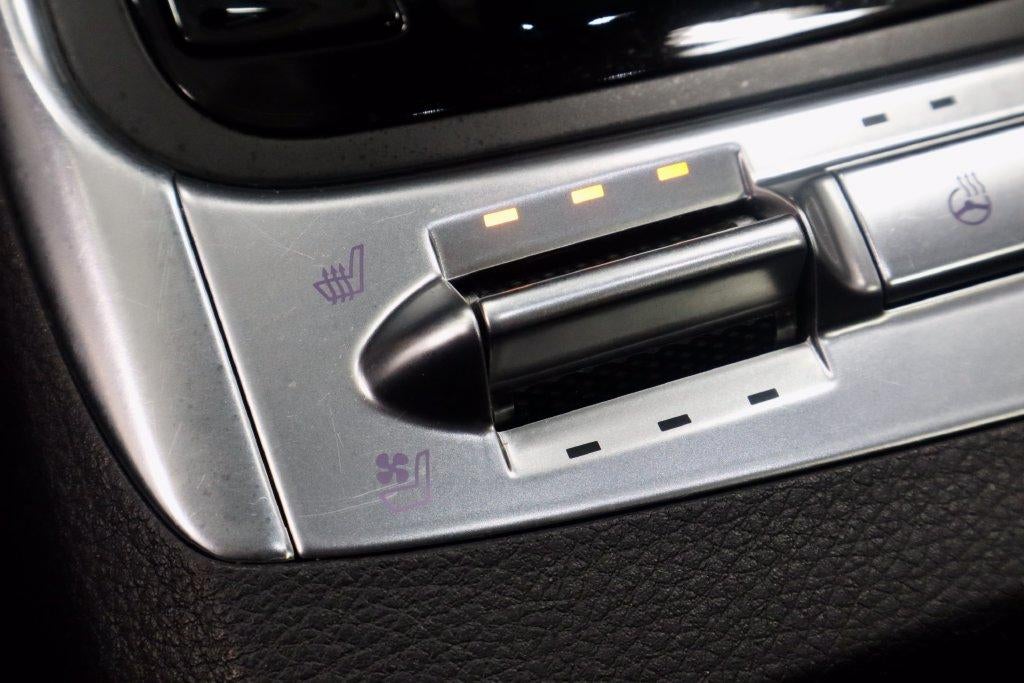 2025 Kia Carnival SX Prestige