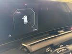 2025 Kia Carnival Hybrid SX