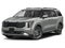 2025 Kia Carnival Hybrid SX