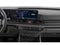 2025 Kia Carnival Hybrid SX