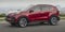 2022 Kia Sportage Nightfall