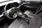 2025 Kia Sportage Hybrid LX