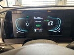 2025 Kia Sportage Hybrid LX
