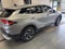 2025 Kia Sportage Hybrid LX