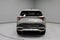 2025 Kia Sportage Hybrid LX