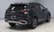 2023 Kia Sportage Hybrid SX-Prestige