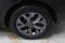 2023 Kia Sportage Hybrid SX-Prestige