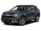 2023 Kia Sportage Hybrid SX-Prestige