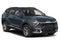 2023 Kia Sportage Hybrid SX-Prestige