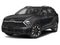 2024 Kia Sportage Plug-In Hybrid X-Line
