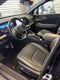 2025 Kia Sportage Plug-In Hybrid X-Line Prestige