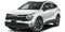 2025 Kia Sportage Plug-In Hybrid X-Line Prestige