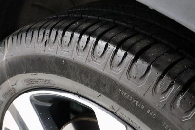 2022 Kia Sorento Hybrid EX