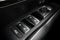 2022 Kia Sorento Hybrid EX