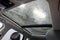 2022 Kia Sorento Hybrid EX