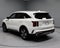 2022 Kia Sorento Hybrid EX