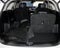 2022 Kia Sorento Hybrid EX