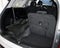 2022 Kia Sorento Hybrid EX