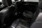 2022 Kia Sorento Hybrid EX
