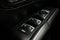 2022 Kia Sorento Hybrid EX