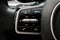 2022 Kia Sorento Hybrid EX