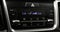 2022 Kia Sorento Hybrid EX