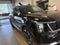 2025 Kia Sorento Plug-In Hybrid EX