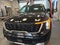2025 Kia Sorento Plug-In Hybrid EX