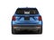 2025 Kia Sorento Plug-In Hybrid EX