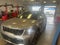 2025 Kia Sorento Plug-In Hybrid EX