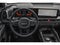 2025 Kia Sorento Plug-In Hybrid EX