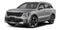 2025 Kia Sorento Hybrid SX Prestige