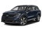 2024 Kia Sorento Hybrid SX Prestige