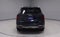 2023 Kia Sorento Plug-In Hybrid SX Prestige
