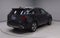2023 Kia Sorento Plug-In Hybrid SX Prestige