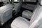 2023 Kia Sorento Plug-In Hybrid SX Prestige