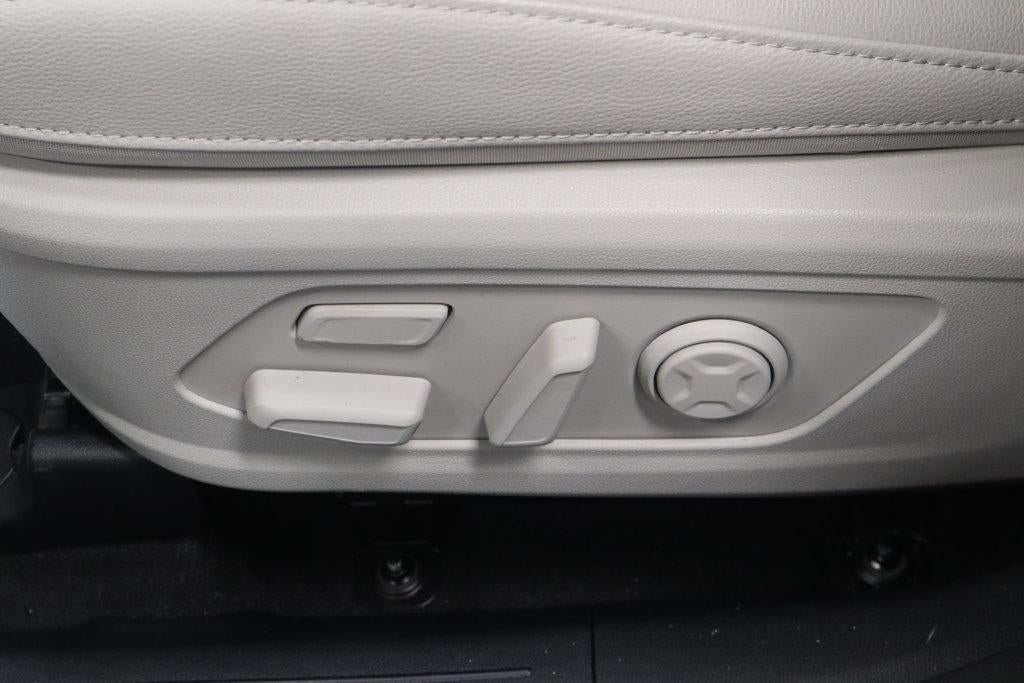 2023 Kia Sorento Plug-In Hybrid SX Prestige