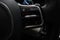 2023 Kia Sorento Plug-In Hybrid SX Prestige