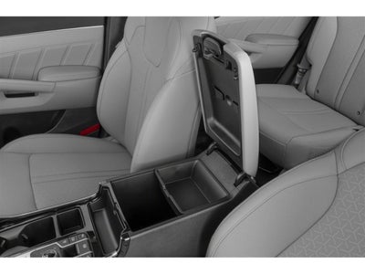 2023 Kia Sorento Plug-In Hybrid SX Prestige