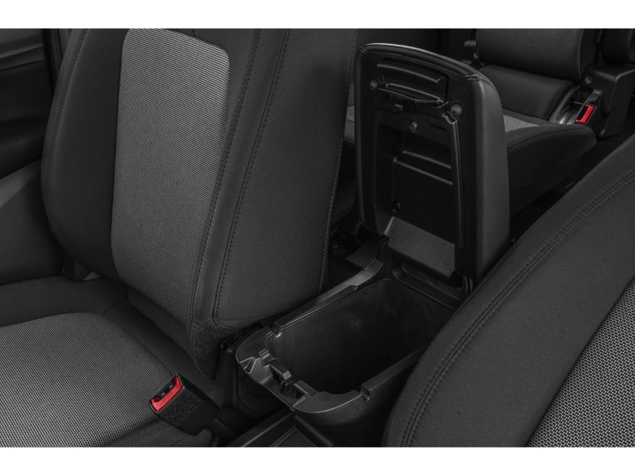 2021 Ford Transit Connect Wagon XL