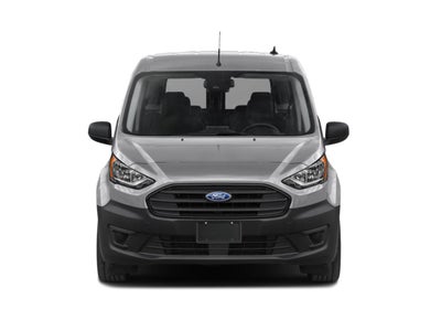 2021 Ford Transit Connect Wagon XL