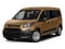2014 Ford Transit Connect Wagon XLT